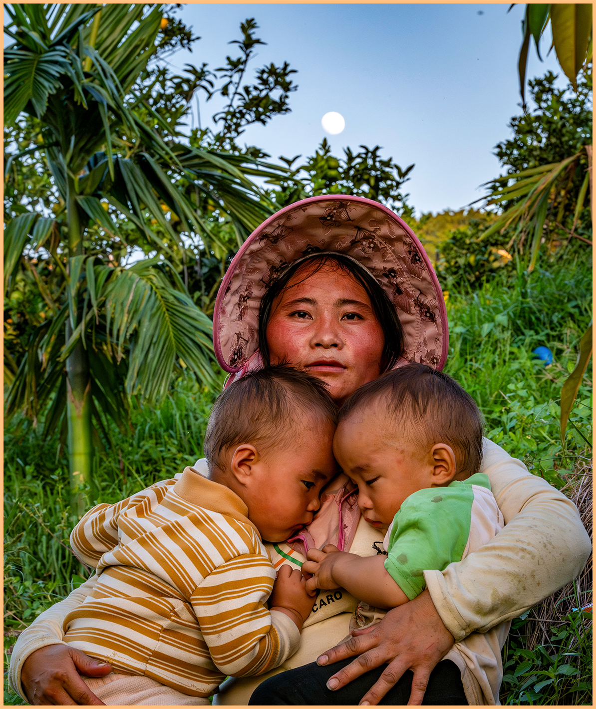 LUMIXӰ���������佱