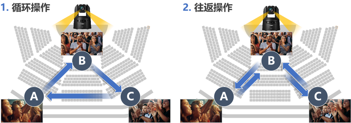 ƳӦϵͳԼƷ汾 һ4KһӦ