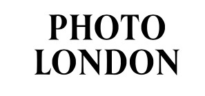 ῵ЯPhoto LondonӾʢ