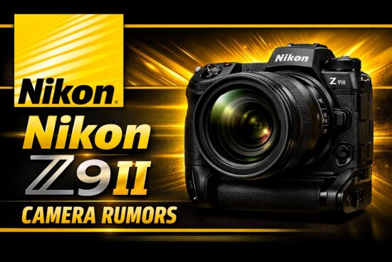 �῵Z9 II���������Ƴ�