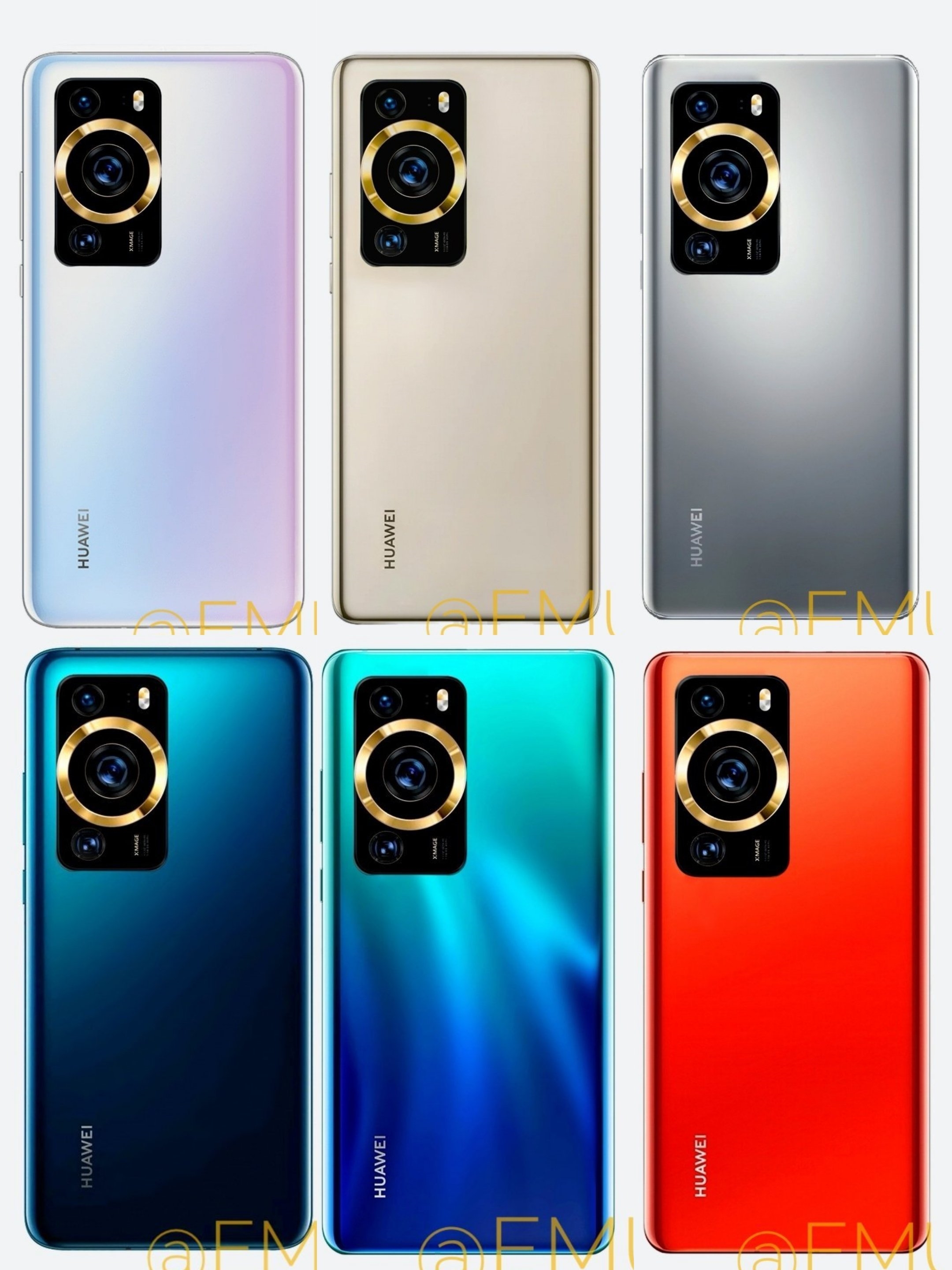 ΪP60 Pro»Ϣع 8+ 4GоƬ