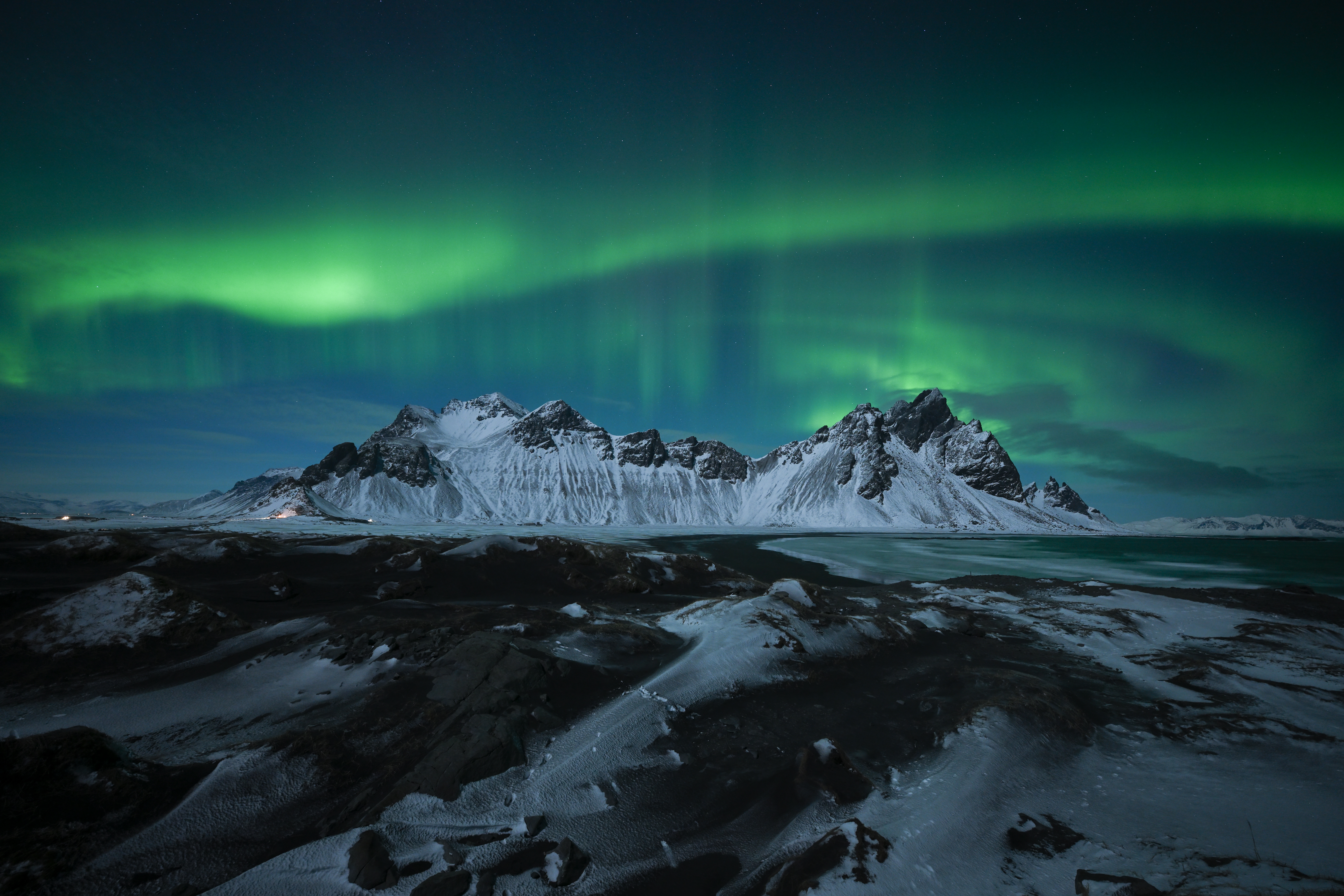 �����׳����ģ��῵����Ķ�����;��ÿһ֡���Ǳ�ֽ