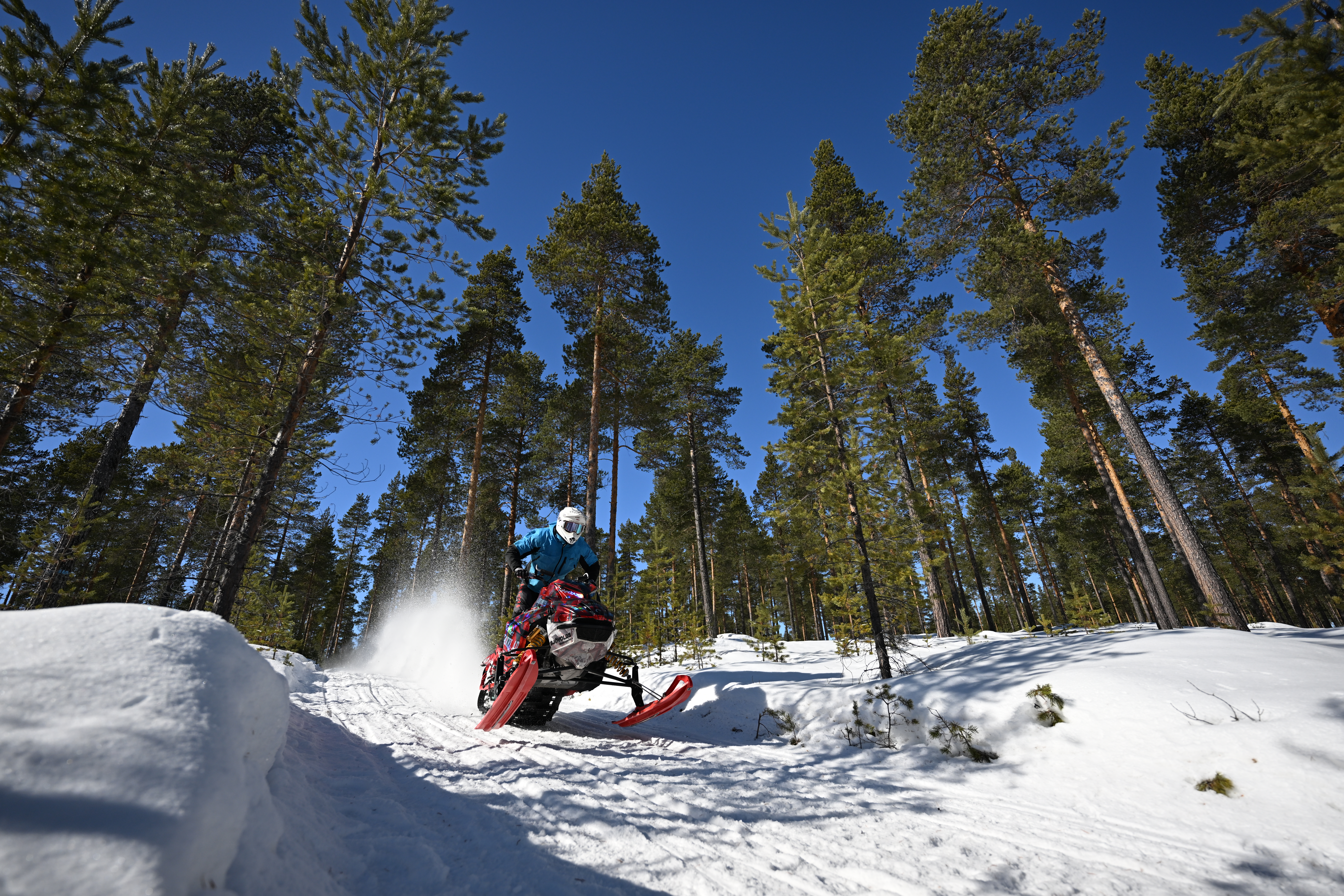 �����׳����ģ��῵����Ķ�����;��ÿһ֡���Ǳ�ֽ