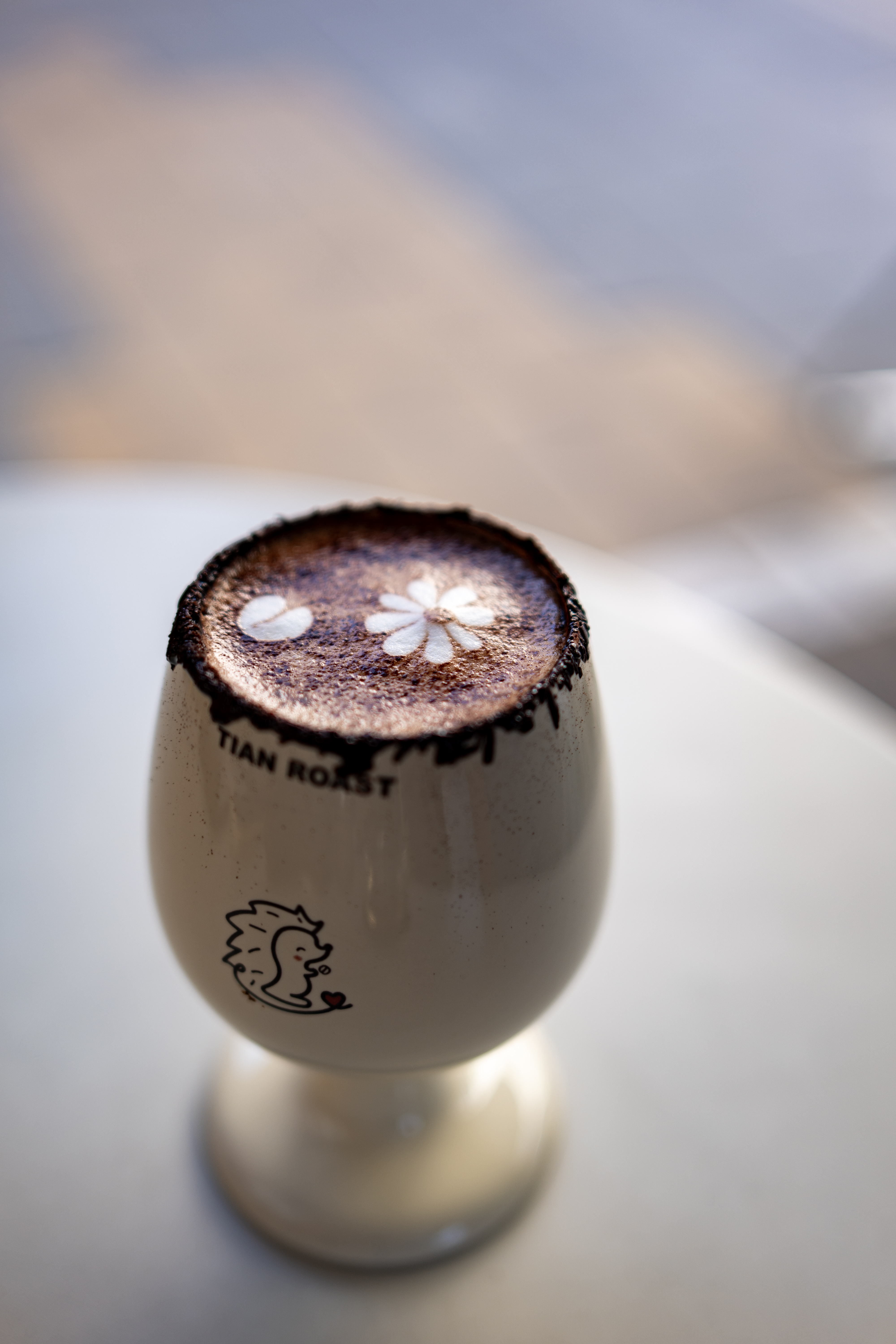 ������еı��ɾ�ͷ ����LUMIX S 40mm f/2��������