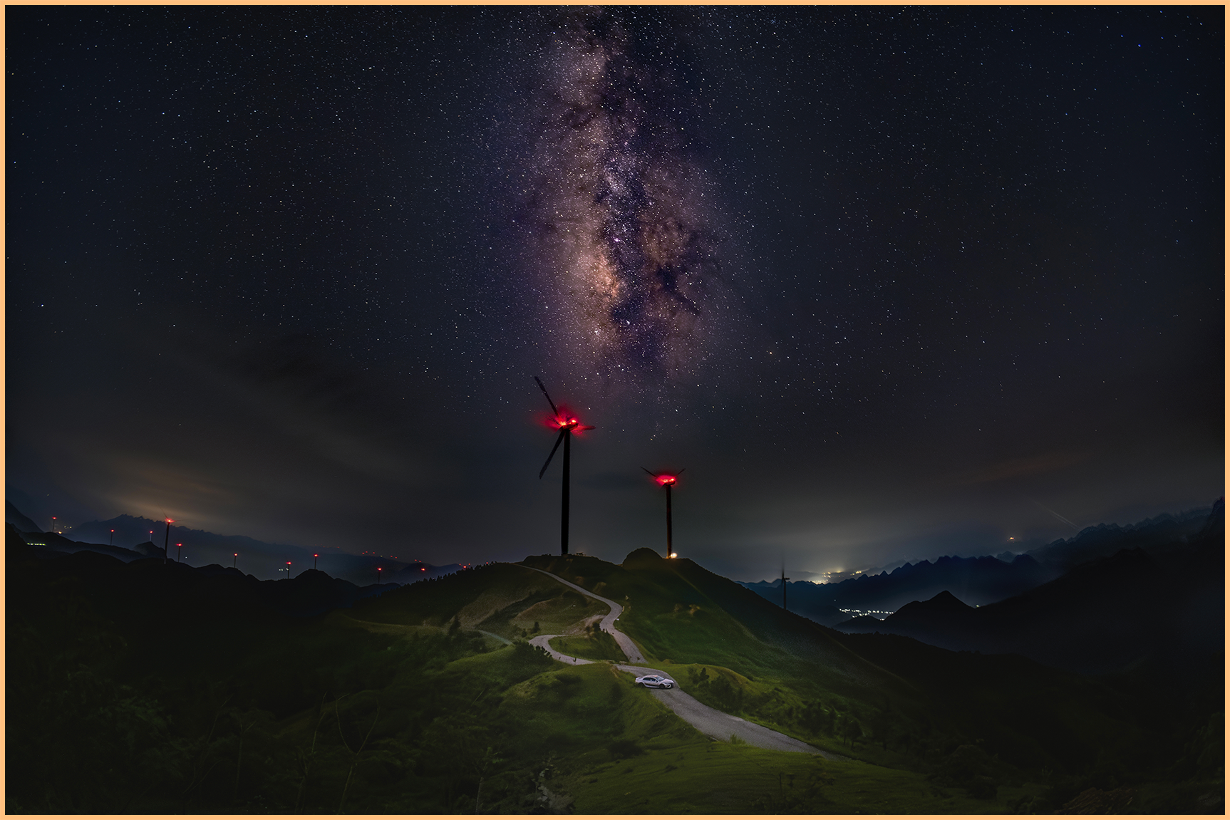 LUMIXӰ���������佱