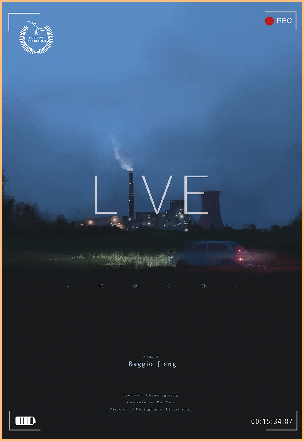 LUMIXӰ���������佱