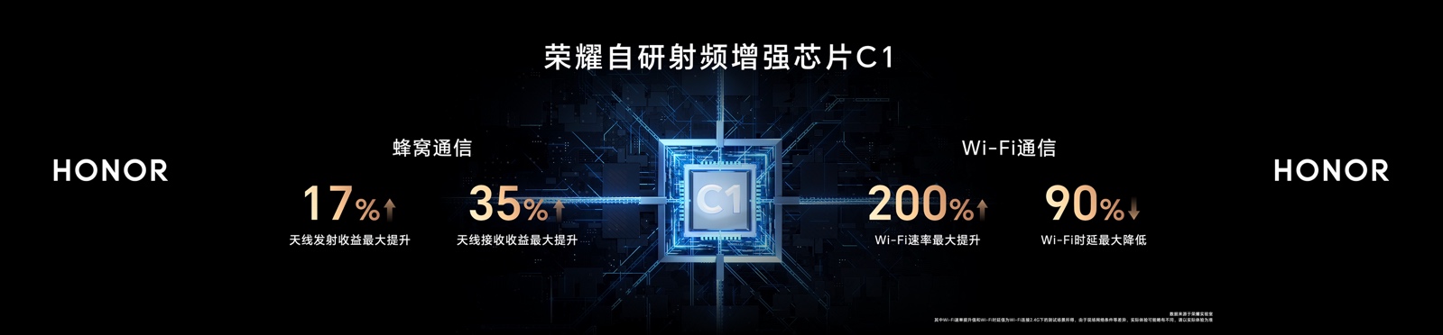 ҫMagic5ϵȫ콢ֻʽ ״