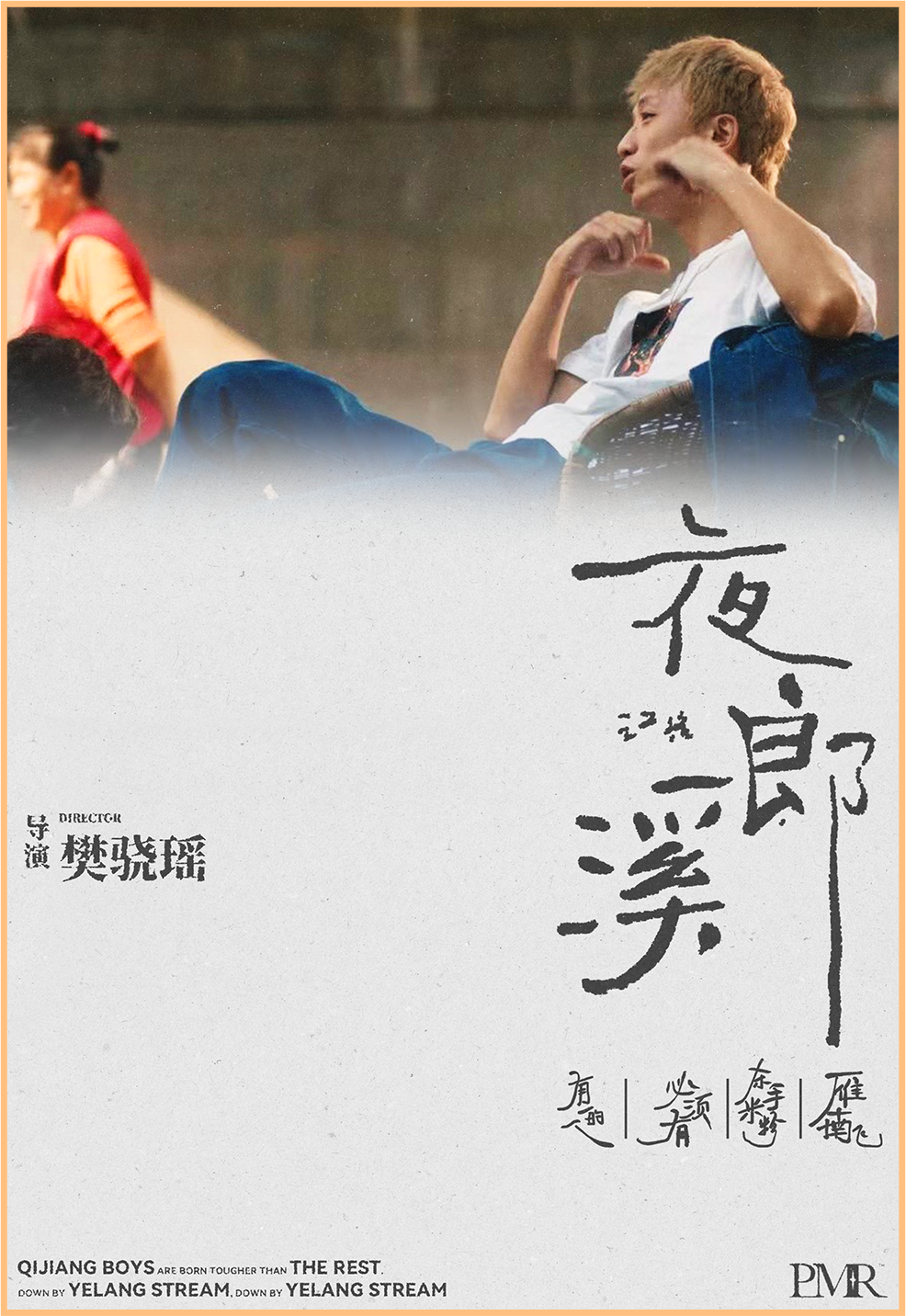 LUMIXӰ���������佱