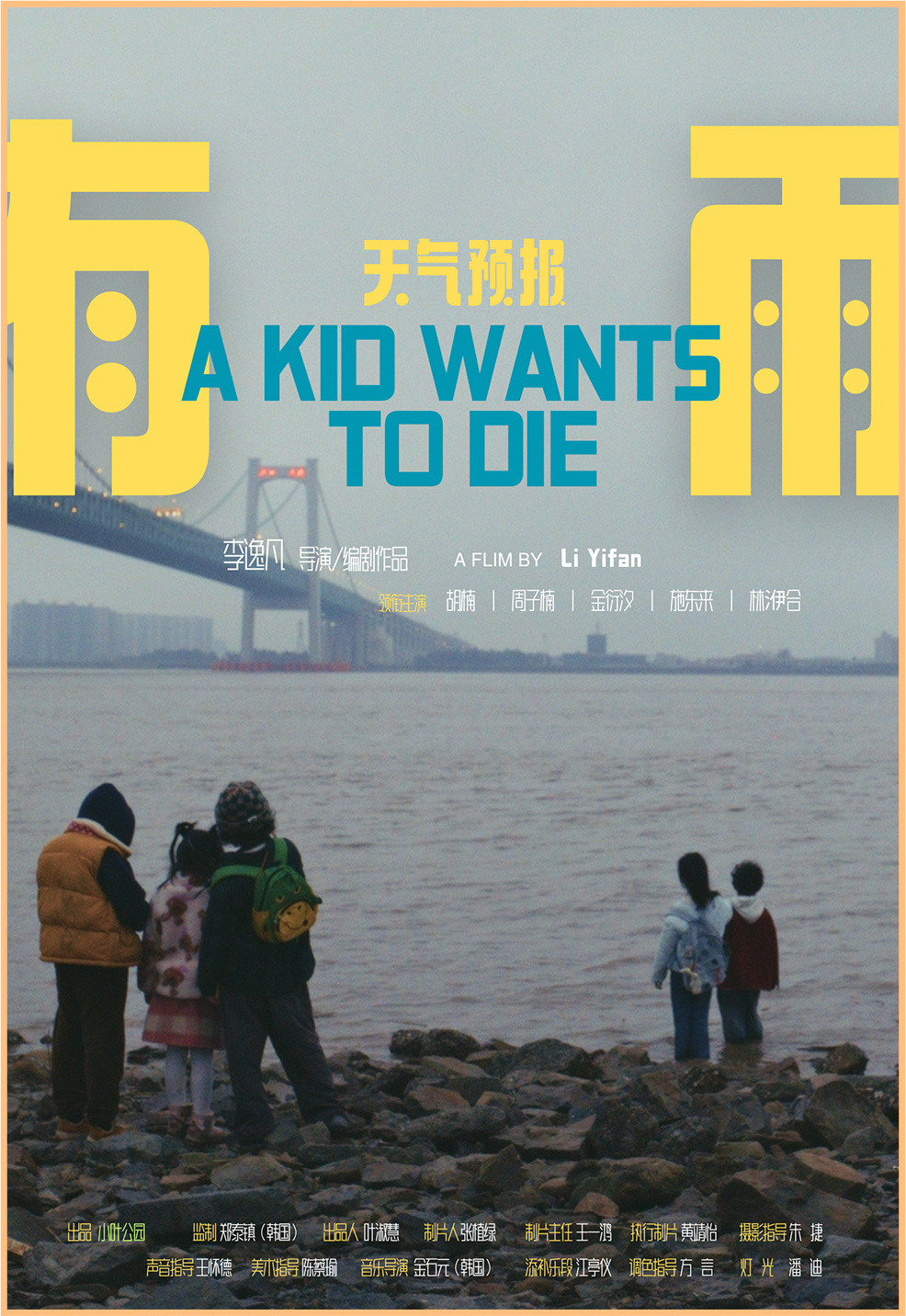 LUMIXӰ���������佱