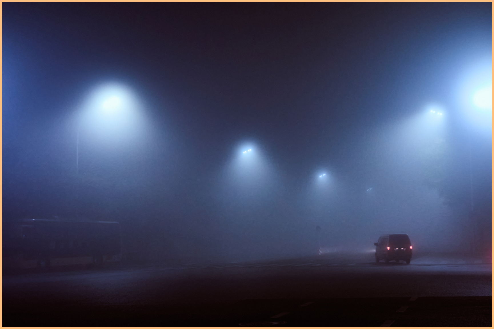 LUMIXӰ���������佱