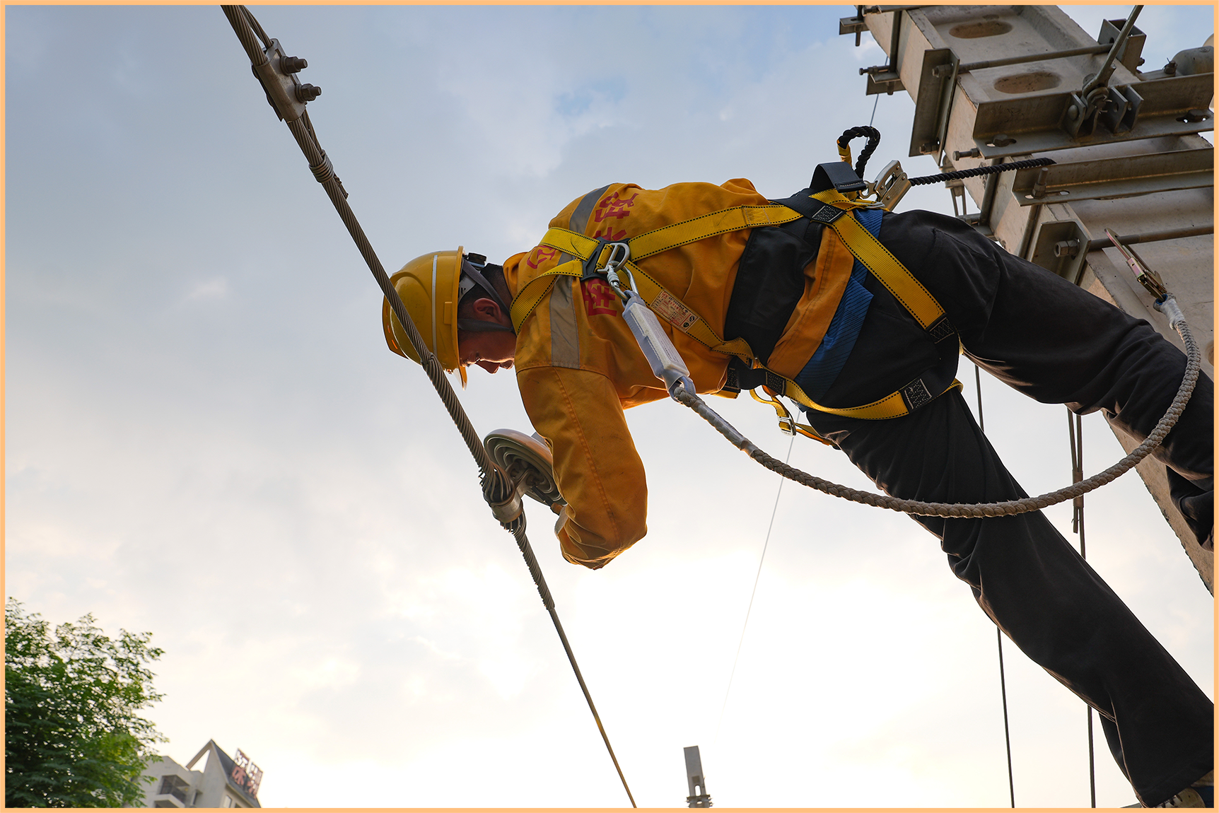 LUMIXӰ���������佱