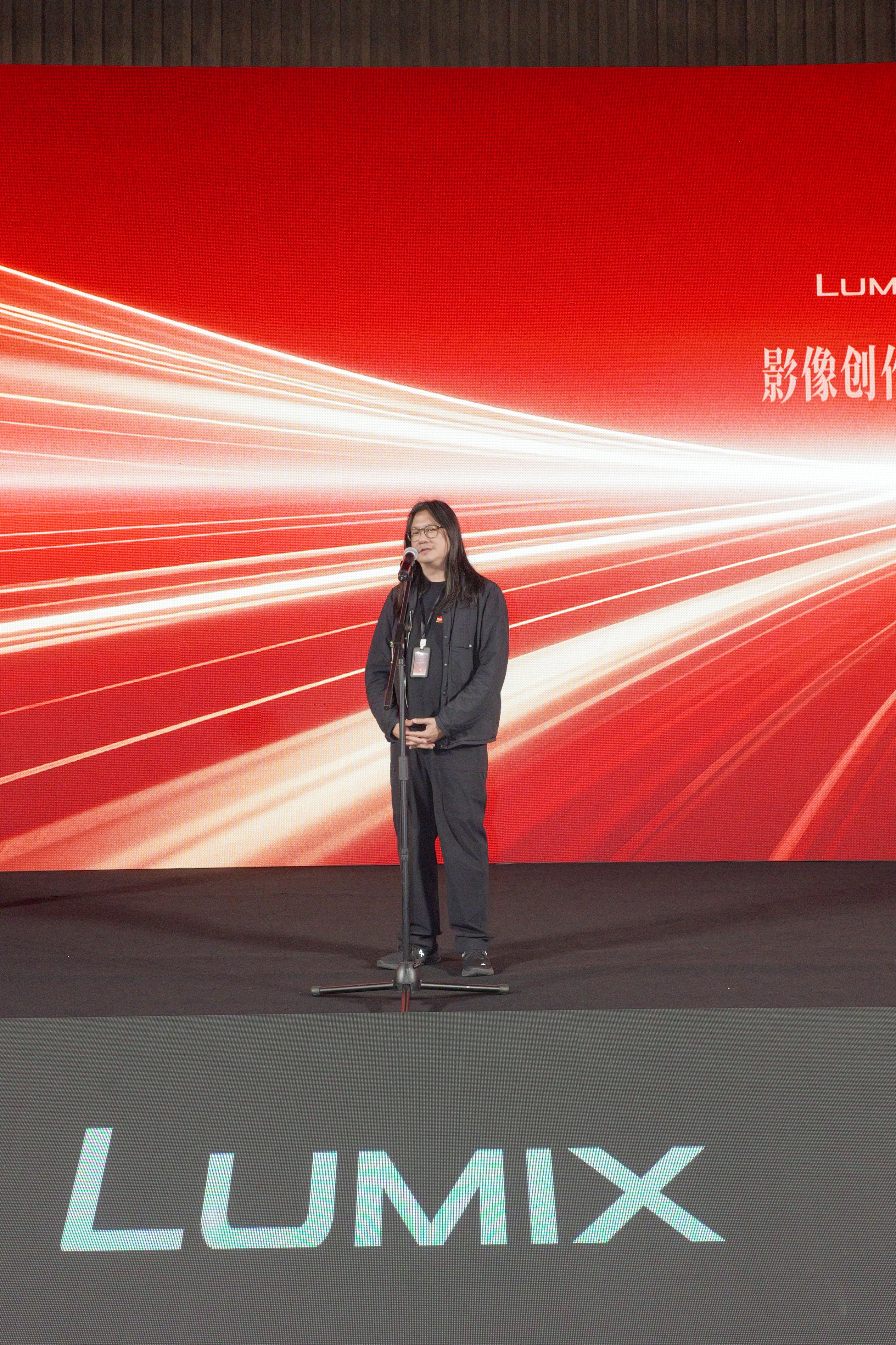 LUMIXӰ���������佱