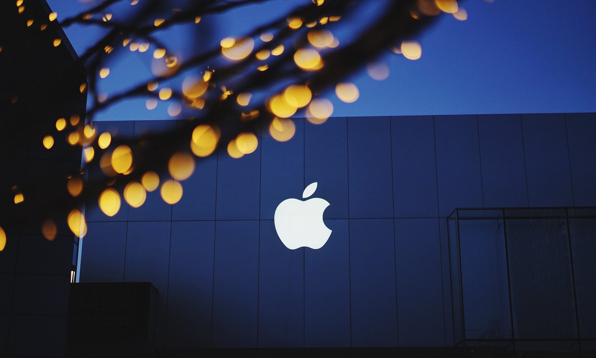 ƻiOS 17.1޸iPhone 12䳬