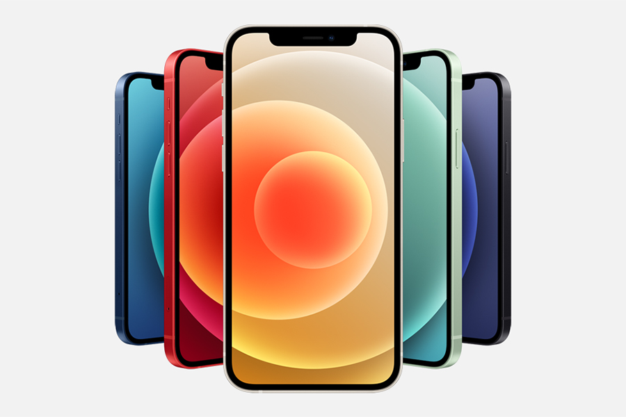 ƻiOS 17.1޸iPhone 12䳬