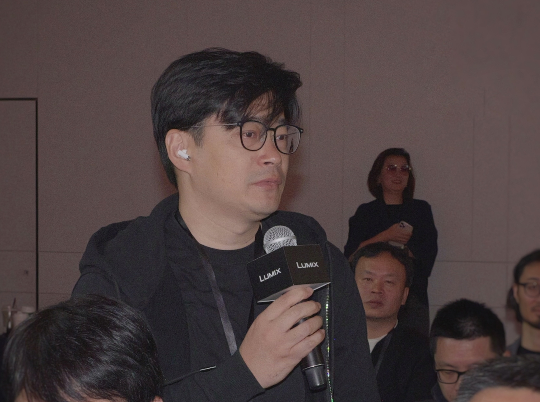 LUMIXӰ���������佱