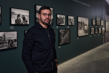 ⿨¡ؾе45⿨˹ɿӰLOBA佱