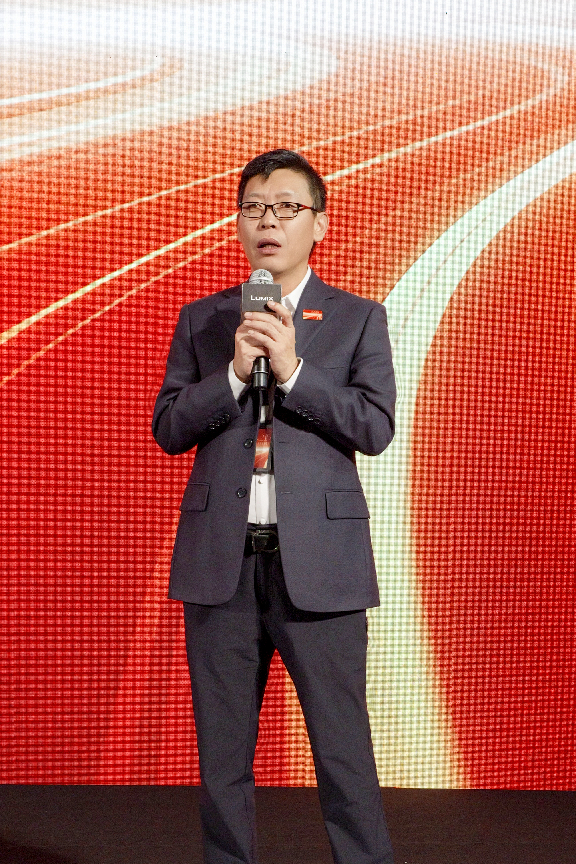 LUMIXӰ���������佱