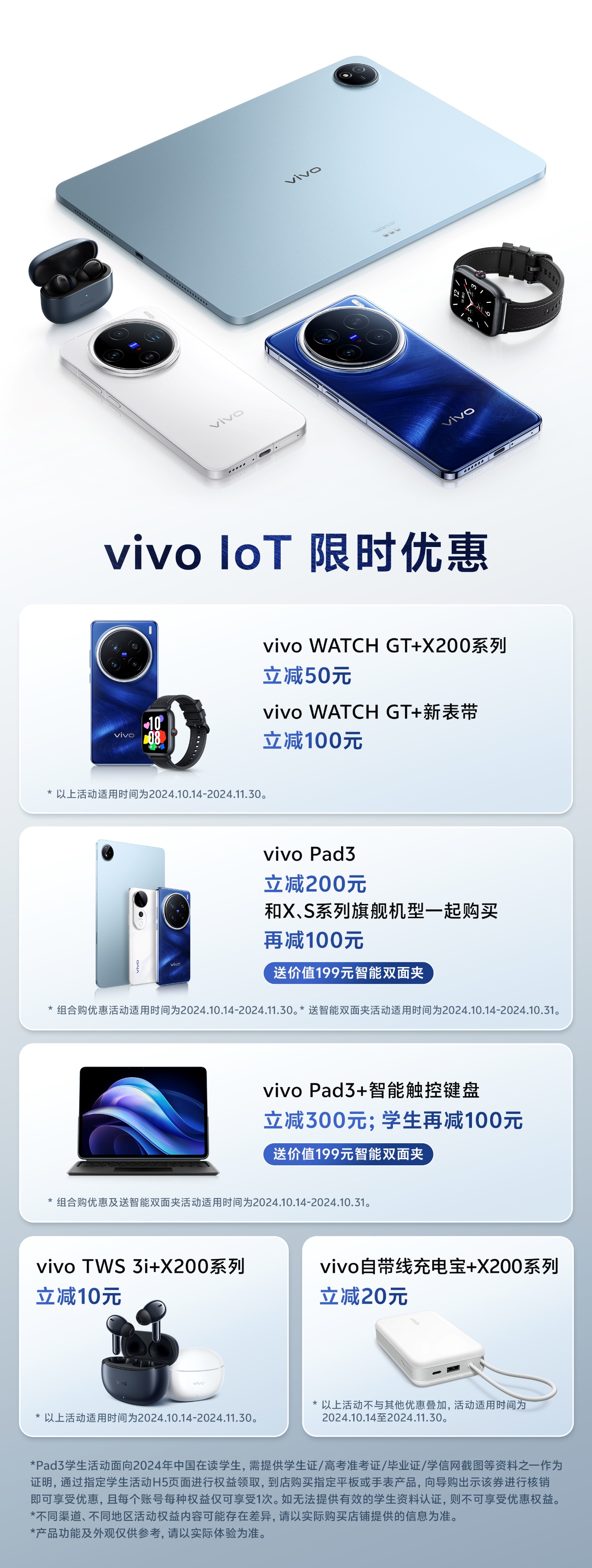 һܡȸ߶콢 vivo X200ϵʽ