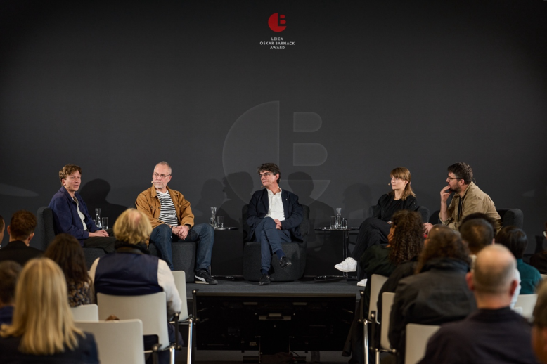 ⿨¡ؾе45⿨˹ɿӰLOBA佱