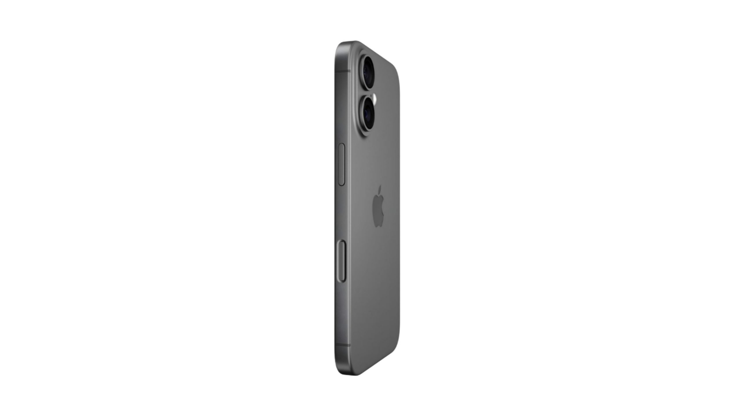 iPhone 17׼/17 Proƻɫ iPhone 6