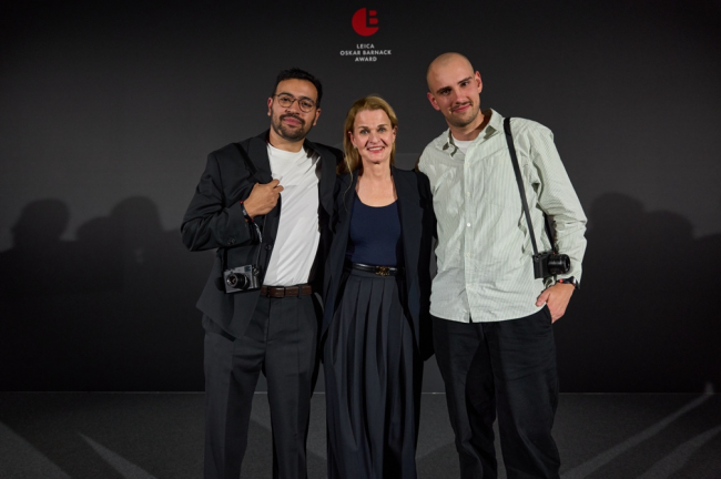 ⿨¡ؾе45⿨˹ɿӰLOBA佱