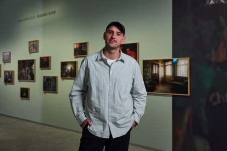 ⿨¡ؾе45⿨˹ɿӰLOBA佱