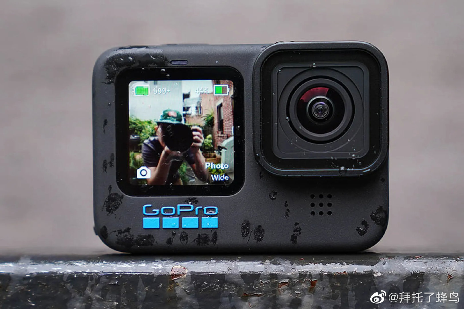 GoProƻרҵƷ