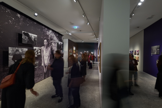 ⿨¡ؾе45⿨˹ɿӰLOBA佱