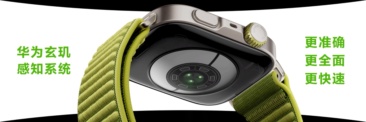 ᱡʱУHUAWEI WATCH FIT 4ϵзȫPro