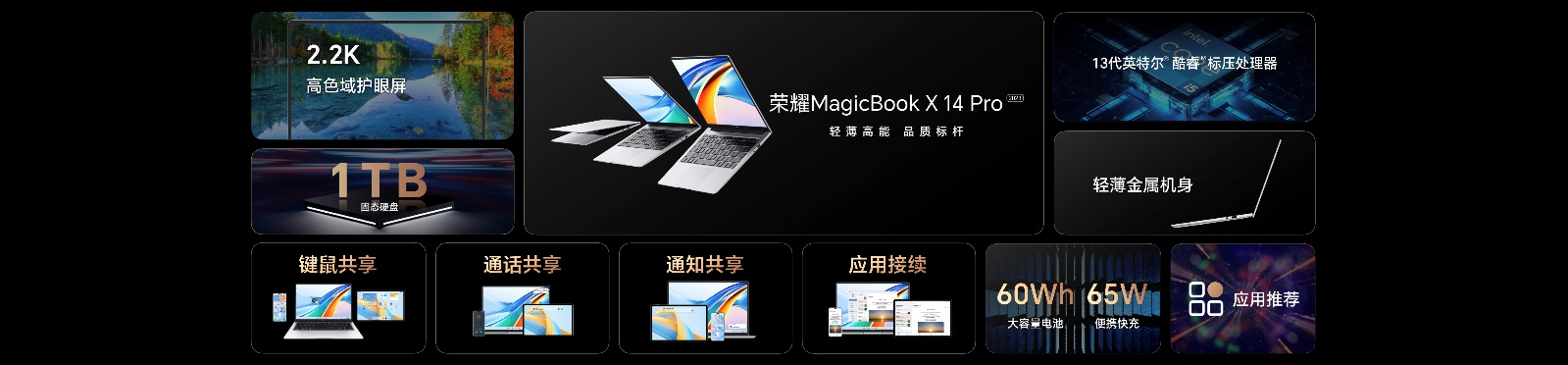 ҫMagic5ϵȫ콢ֻʽ ״