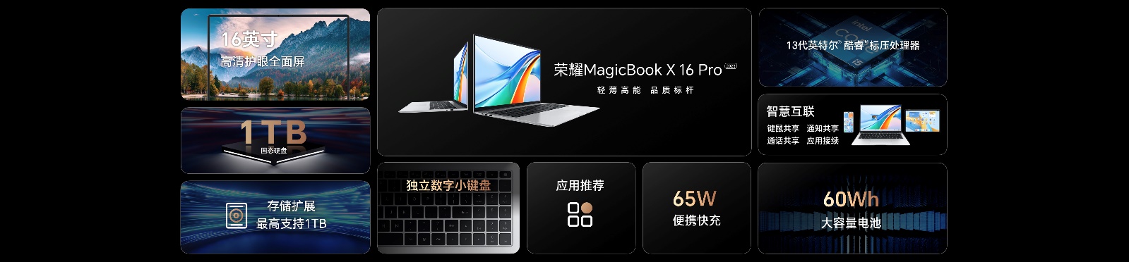 ҫMagic5ϵȫ콢ֻʽ ״