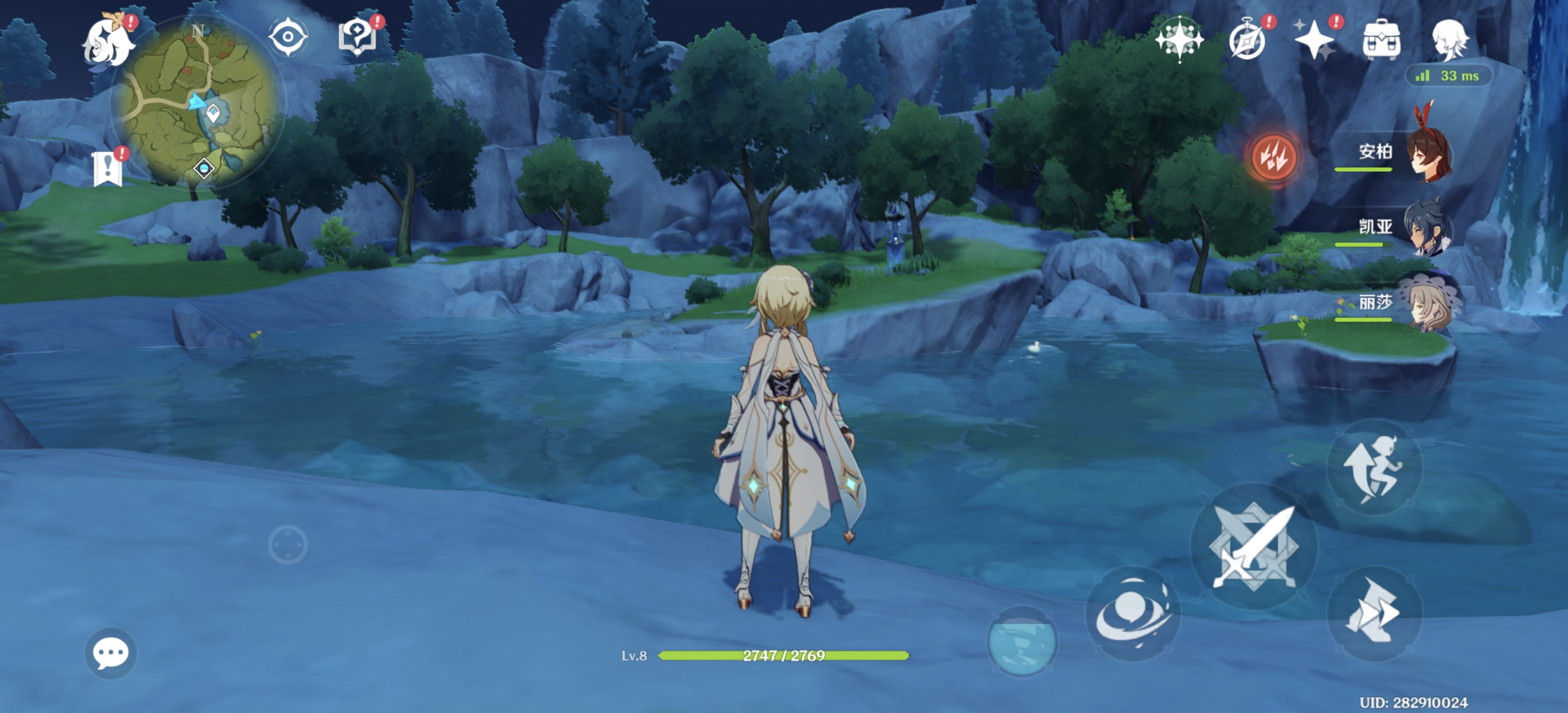 һ��רΪ������Ϸ�����ġ�Ultra���콢 iQOO 15 Ultra����