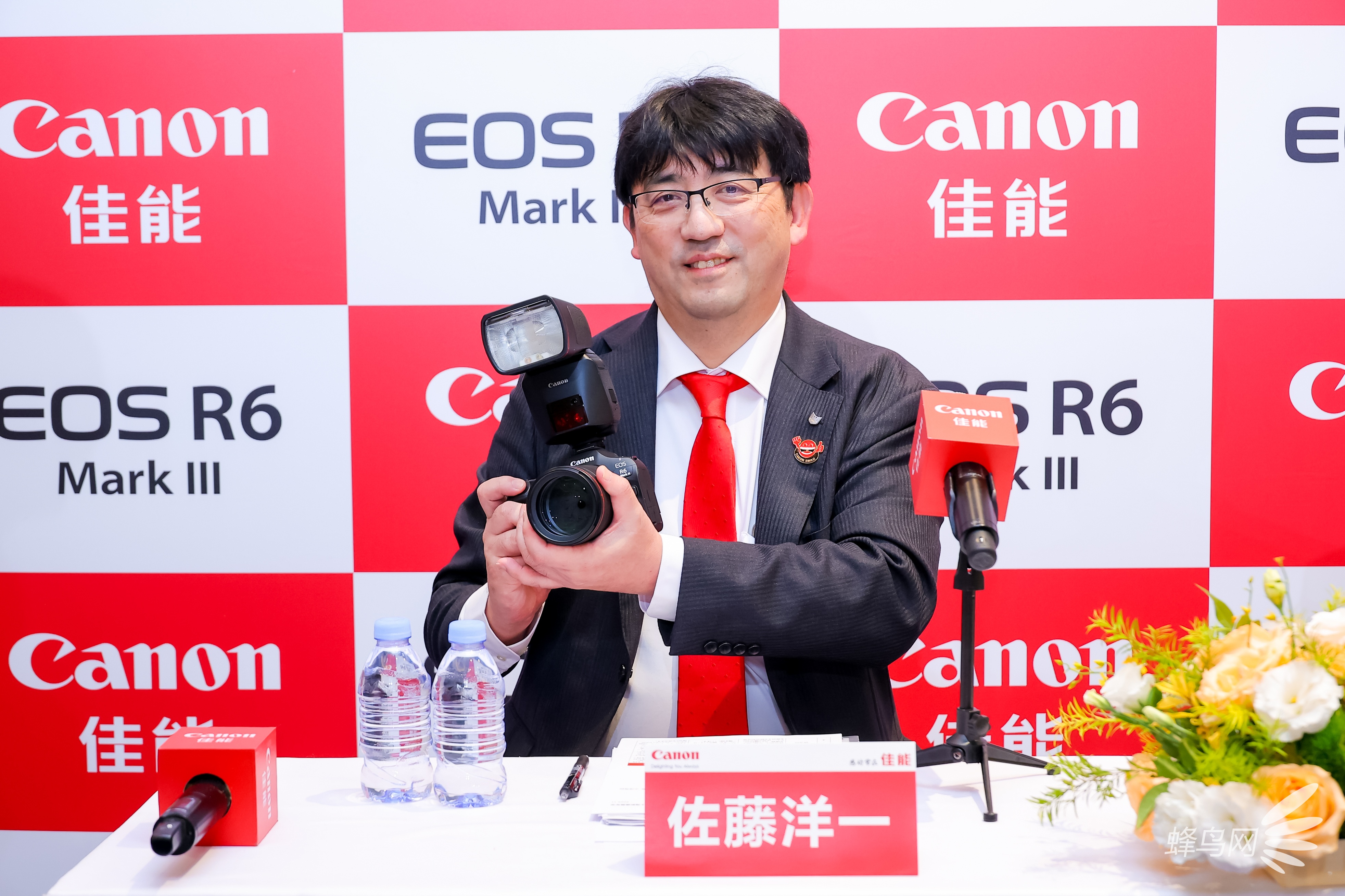 �ӡ��ж����ڡ�����������ֵ�� ��������й�20��������Ӱ����������̬