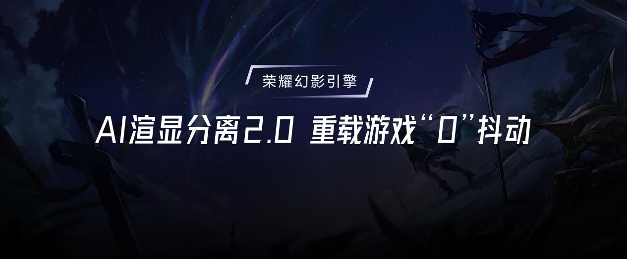 ǿ翪ң羺콢ҫGT Proʽ3199Ԫ