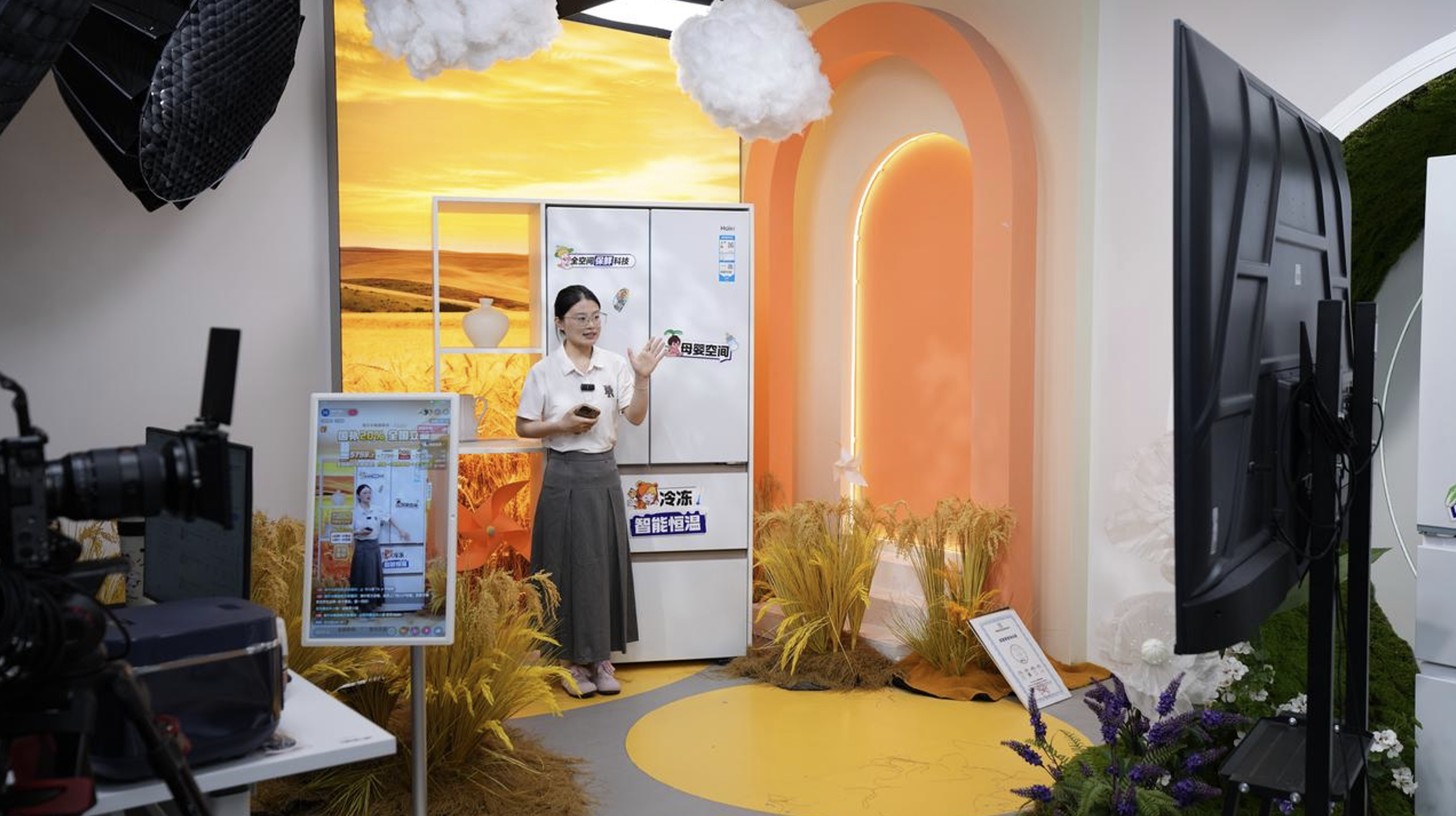 ��̨����FX3�仧�人����ʹ�ý���޹�˾������Ʒ��Ե�δ��조ֱ����ĸ��