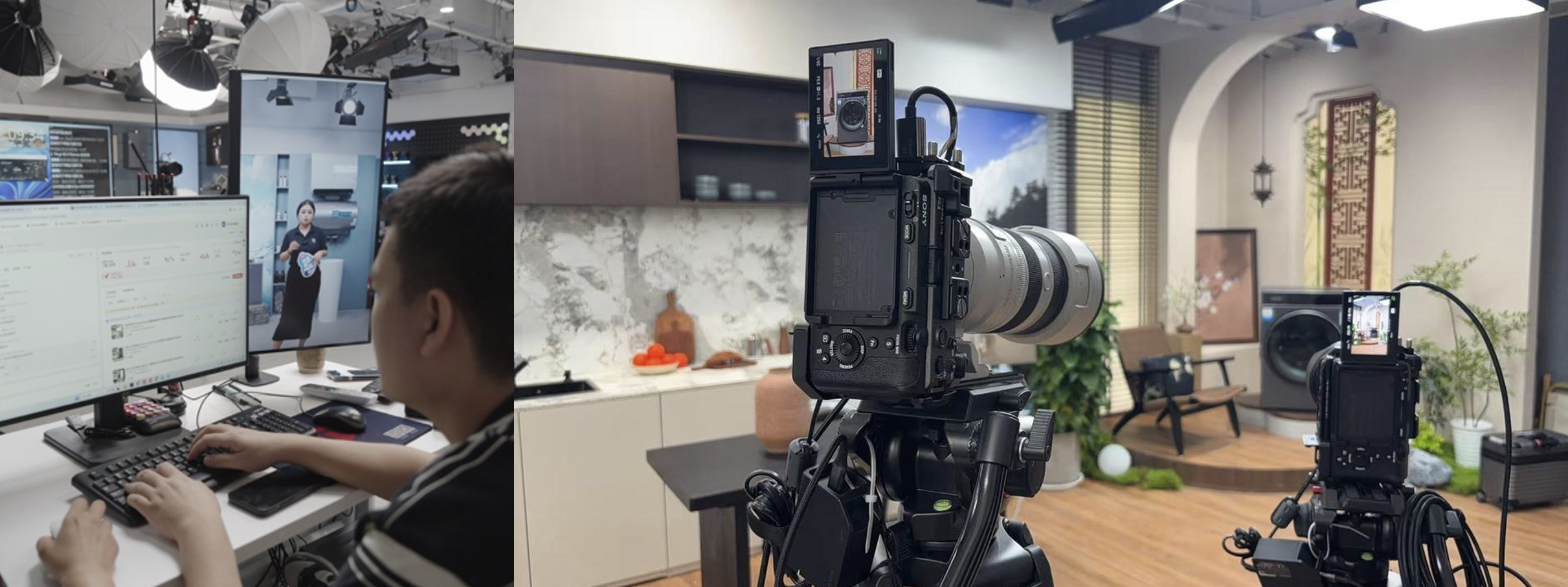 ��̨����FX3�仧�人����ʹ�ý���޹�˾������Ʒ��Ե�δ��조ֱ����ĸ��