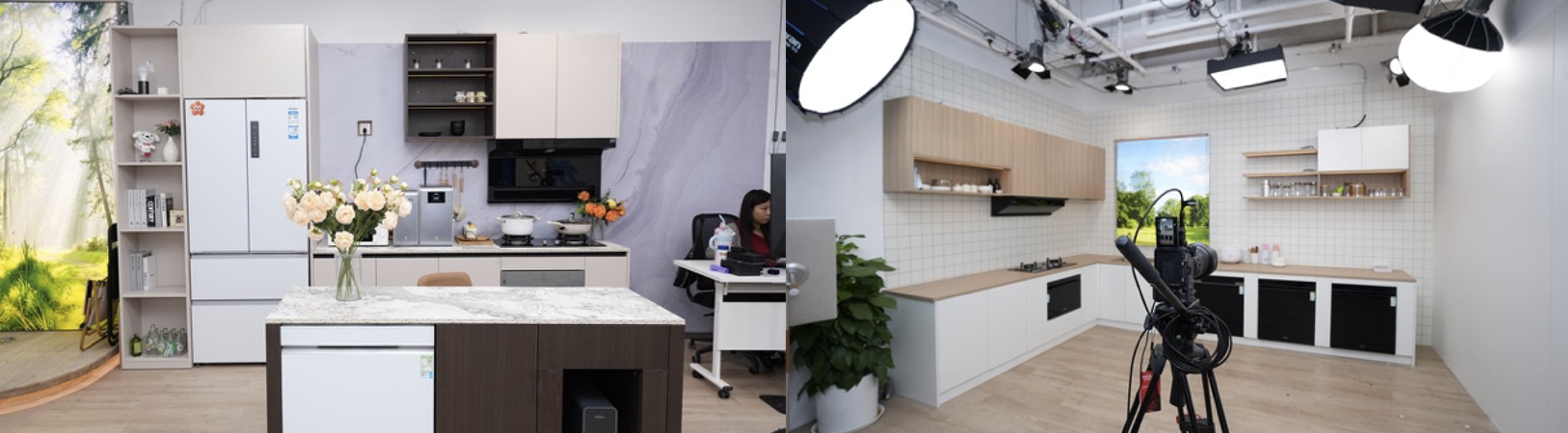 ��̨����FX3�仧�人����ʹ�ý���޹�˾������Ʒ��Ե�δ��조ֱ����ĸ��