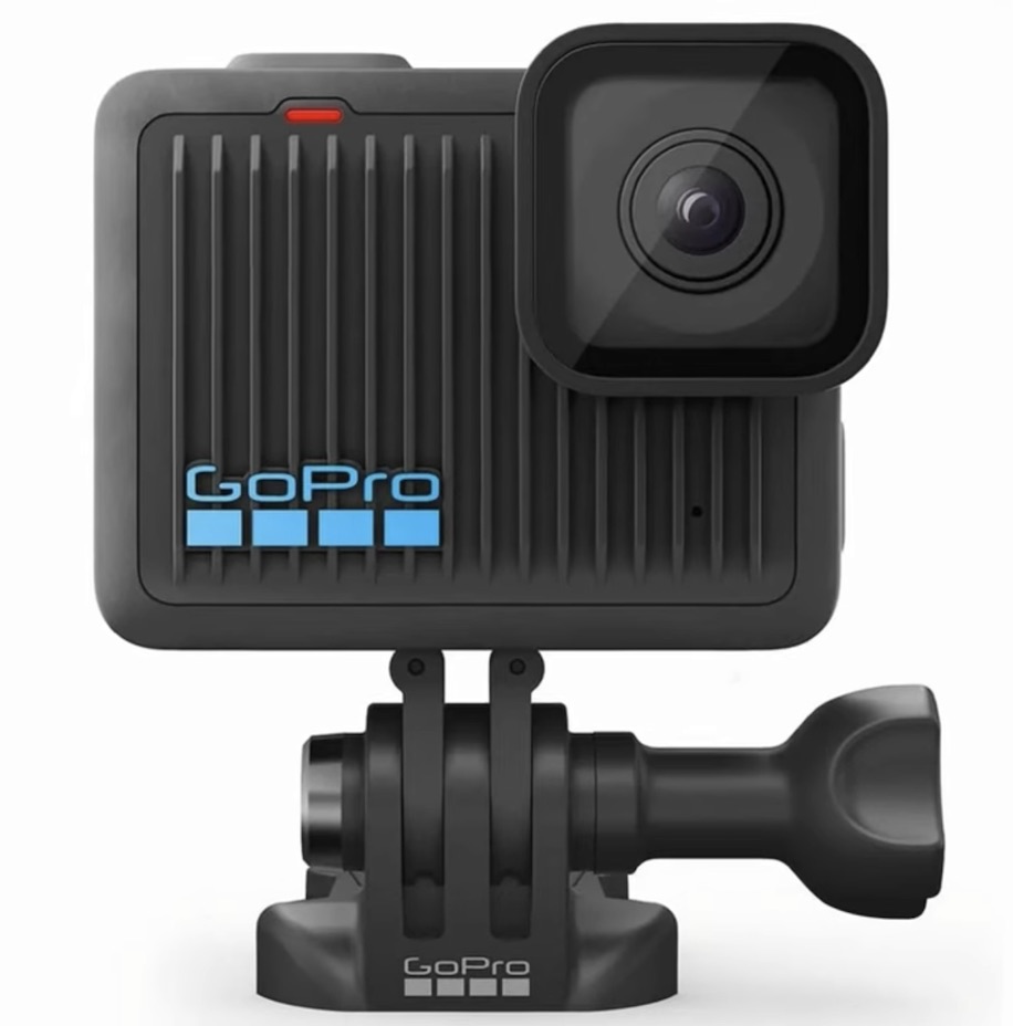 GoPro Hero 13˶ع