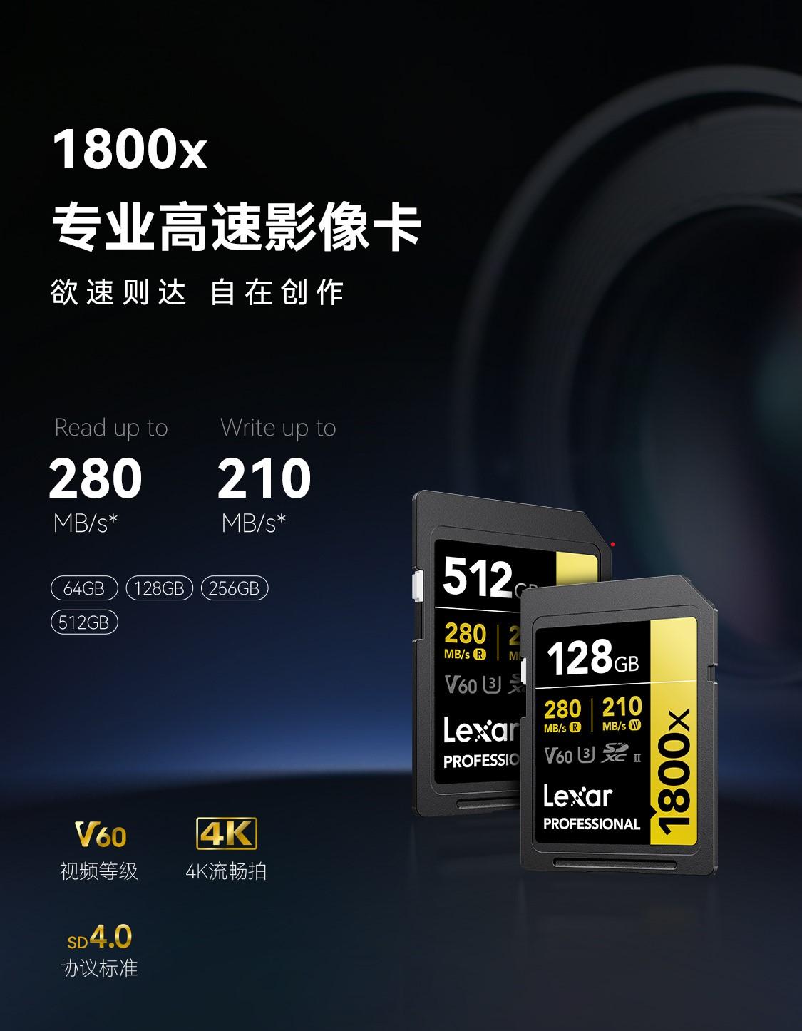 ٻѸٴ洢 ׿ɳƷ2023 China P&Eչ