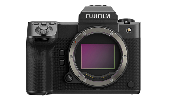 ����100%ȷ�Ͽ���1.8�������л��������� �����ڸ�ʿ�»�