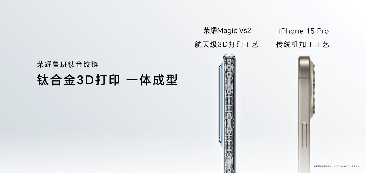 ᱡ۴۵ʽ ҫMagic Vs2ϵ6999Ԫ