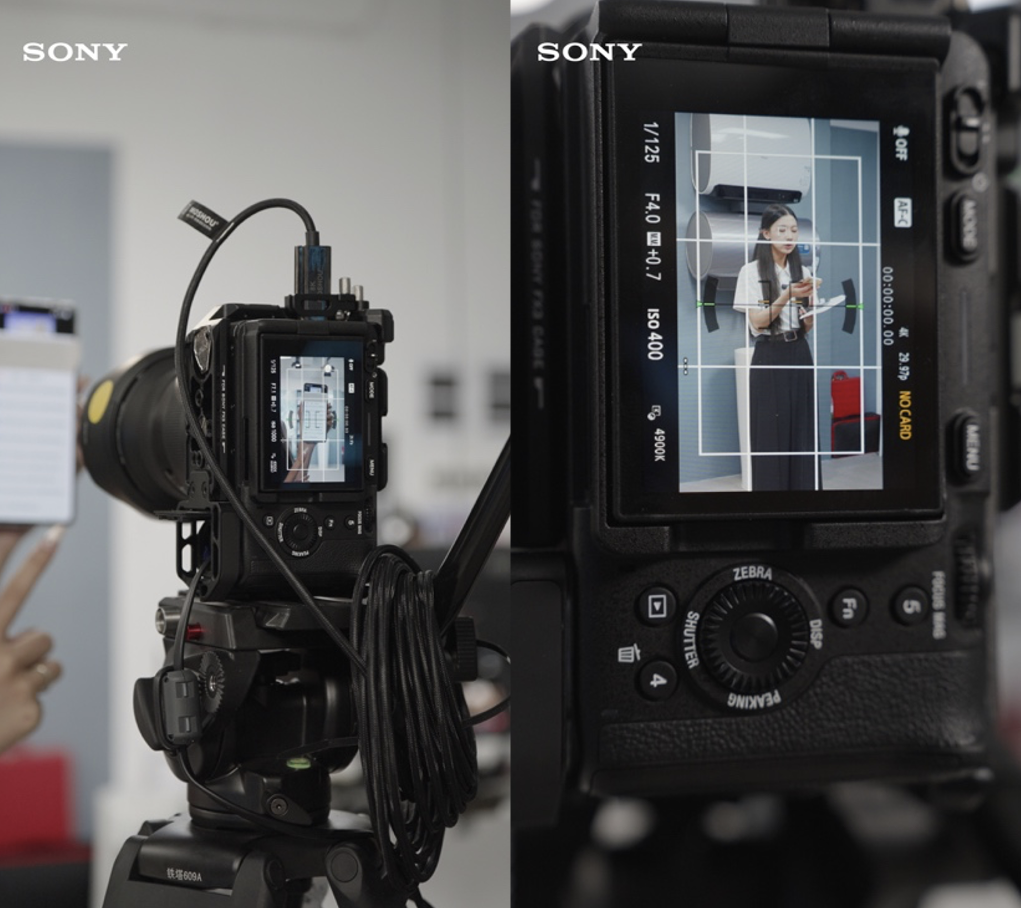 ��̨����FX3�仧�人����ʹ�ý���޹�˾������Ʒ��Ե�δ��조ֱ����ĸ��