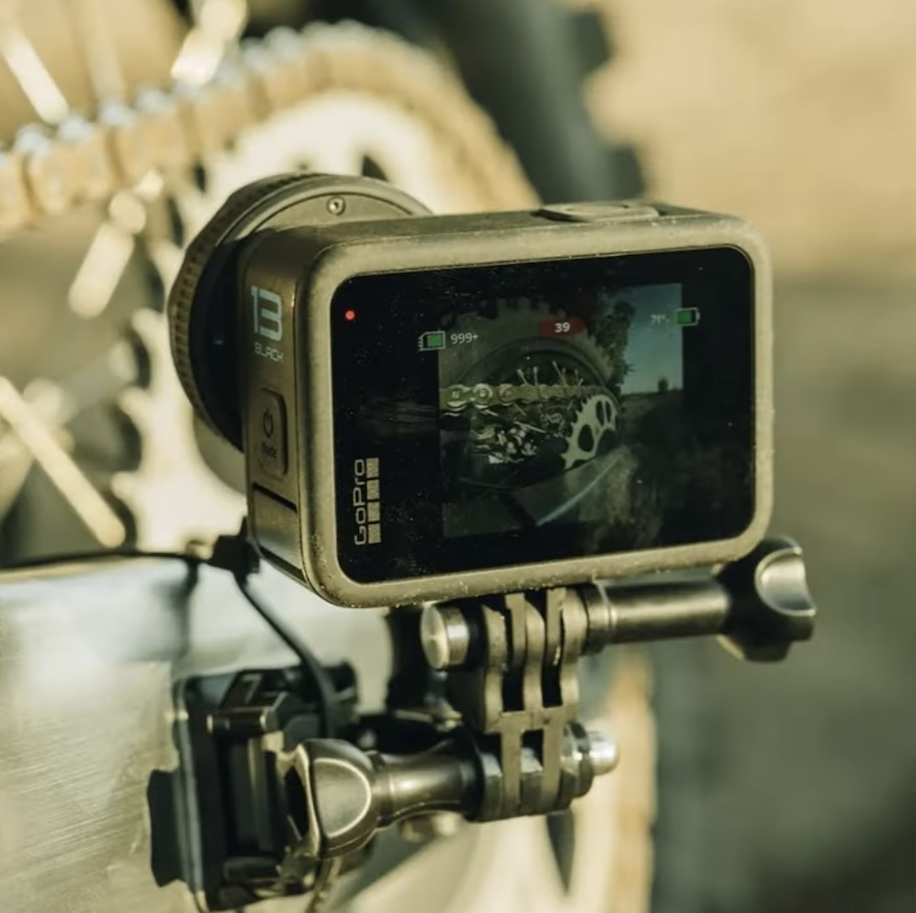 GoPro Hero 13˶ع