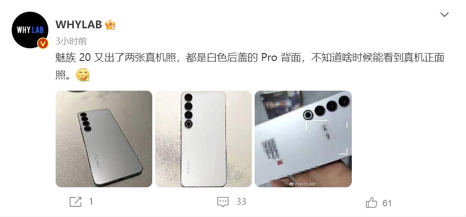 20 Proʵͼع⣺