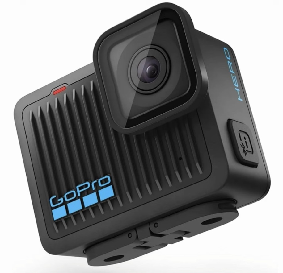 GoPro Hero 13˶ع