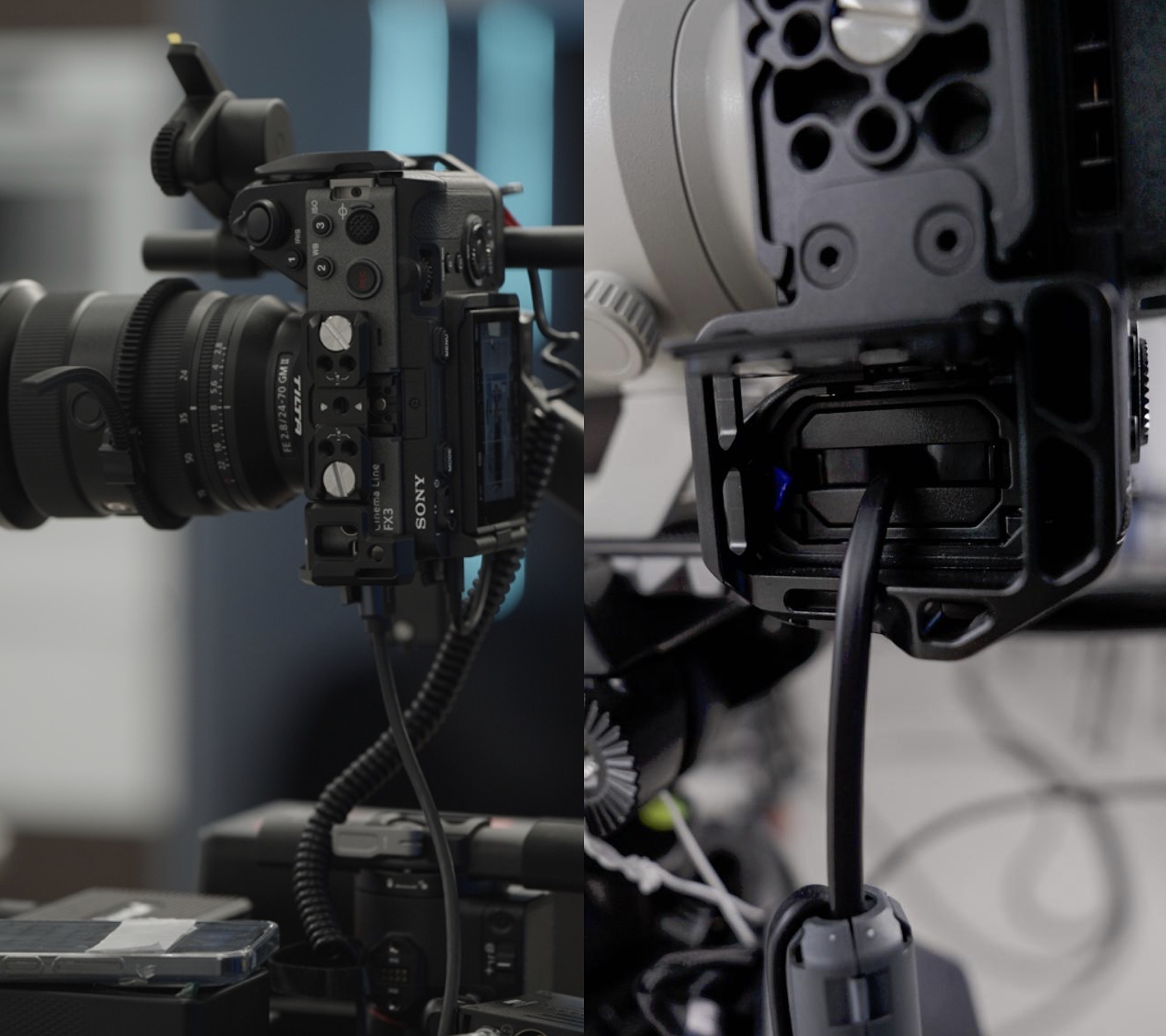 ��̨����FX3�仧�人����ʹ�ý���޹�˾������Ʒ��Ե�δ��조ֱ����ĸ��