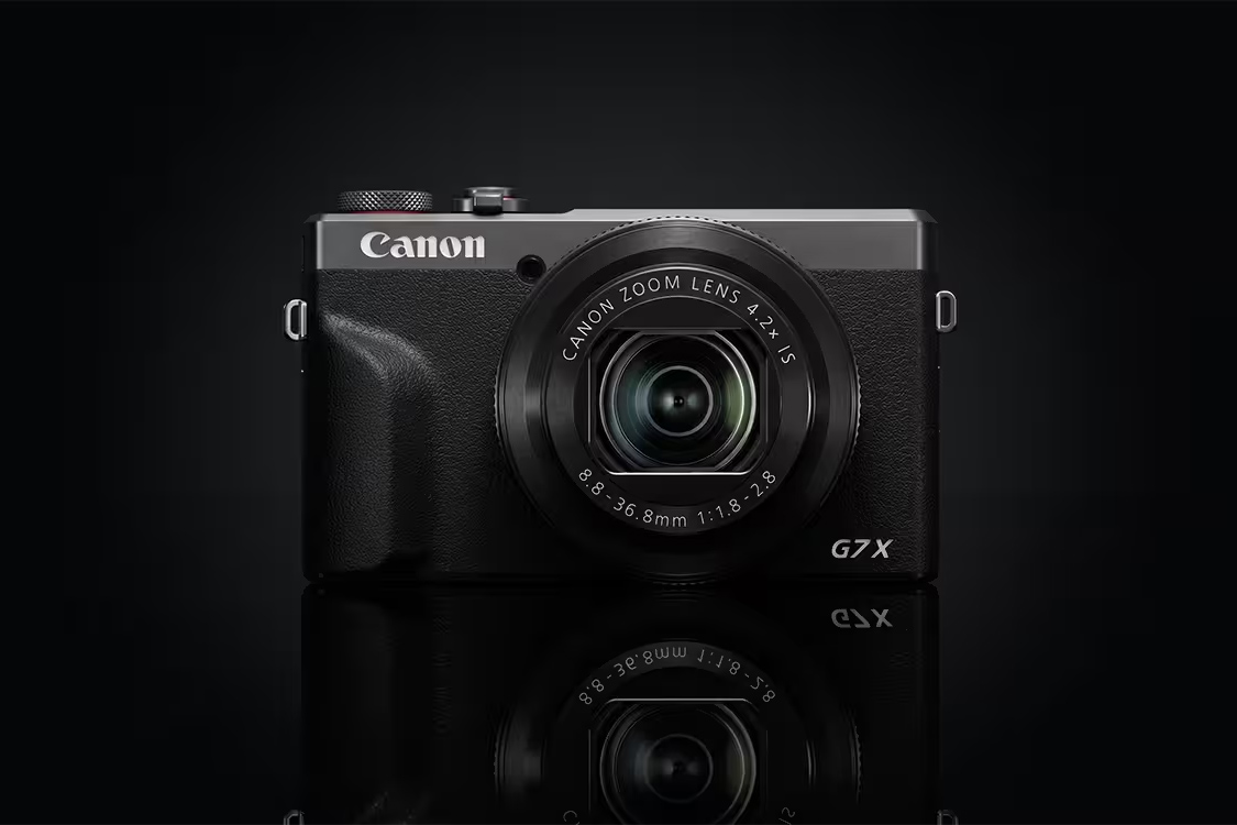 �����¿�PowerShot�������9����Ѯ���ࣿ