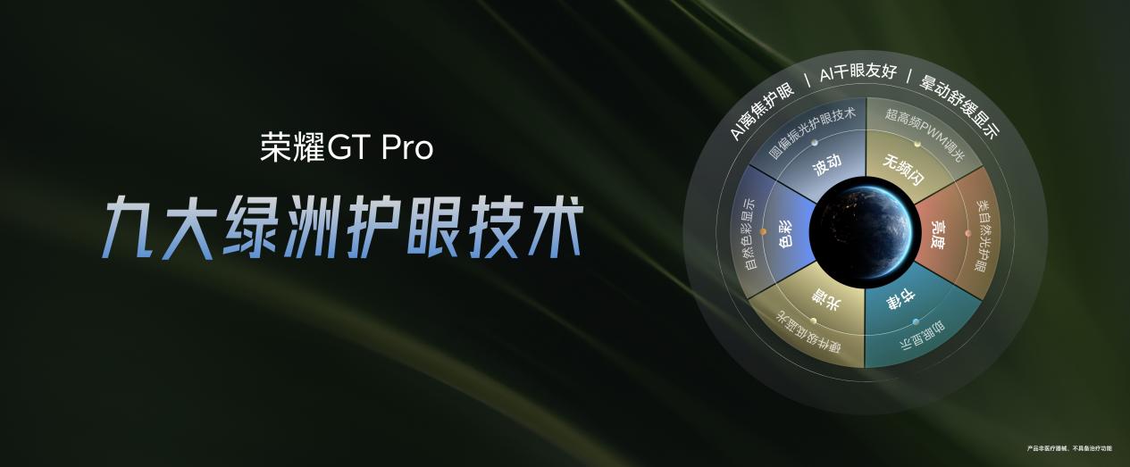 ǿ翪ң羺콢ҫGT Proʽ3199Ԫ
