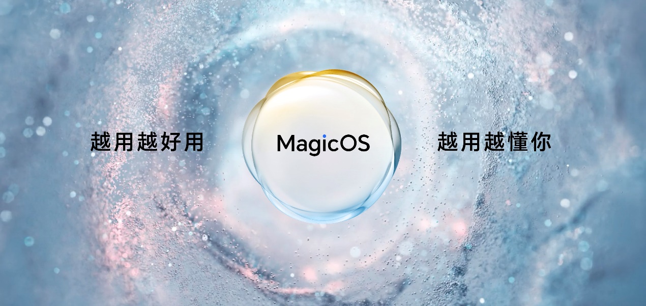 ᱡ۴۵ʽ ҫMagic Vs2ϵ6999Ԫ