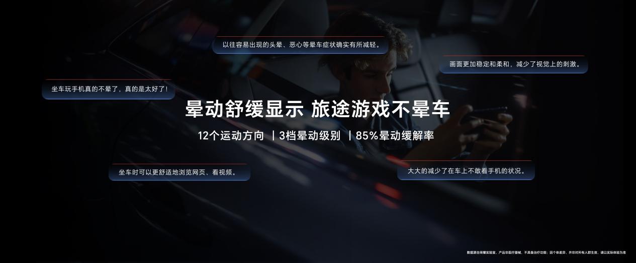 ǿ翪ң羺콢ҫGT Proʽ3199Ԫ